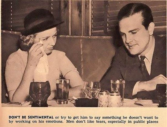 1938-dating-tips-1