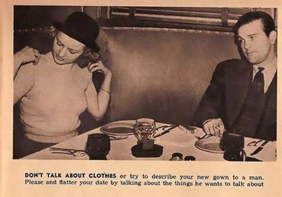 1938-dating-tips-10