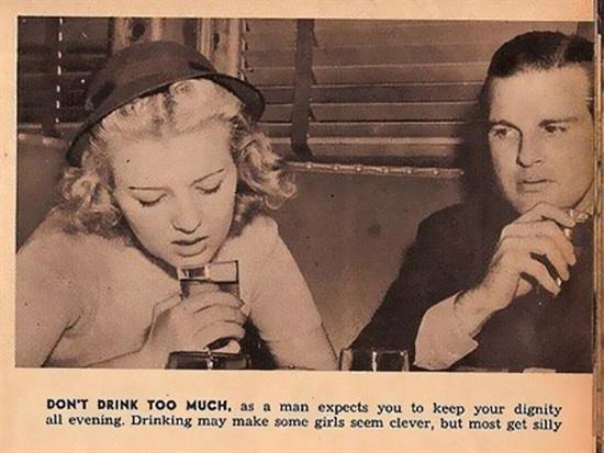 1938-dating-tips-12
