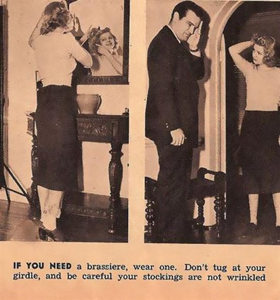 1938-dating-tips-6
