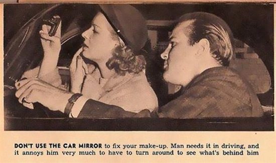 1938-dating-tips-7