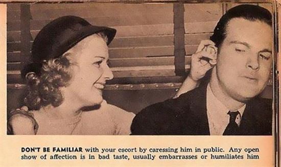 1938-dating-tips-8