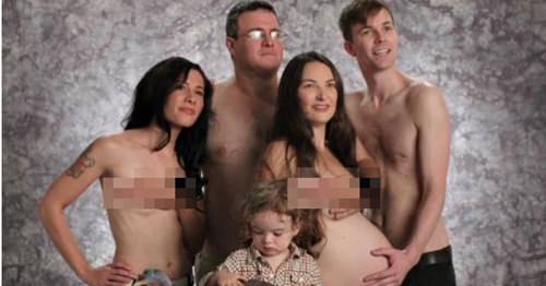 disturbing-family-picture-082715-2