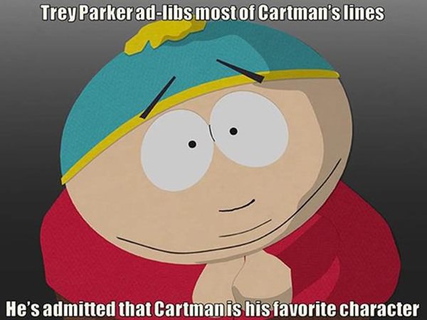 fun-fact-about-south-park-082915-1