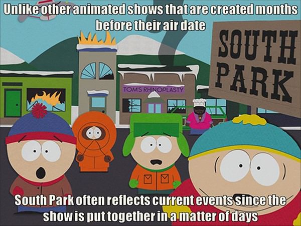 fun-fact-about-south-park-082915-10