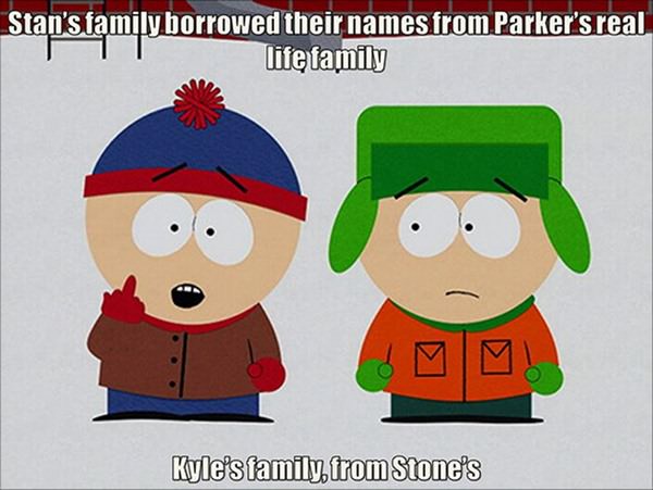 fun-fact-about-south-park-082915-11