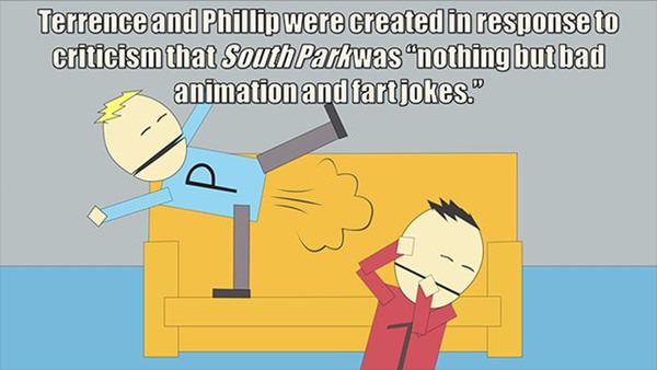 fun-fact-about-south-park-082915-13