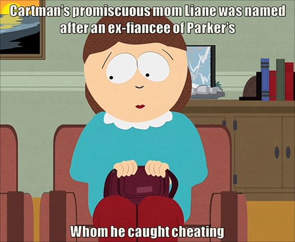 fun-fact-about-south-park-082915-14