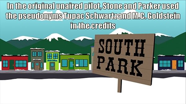 fun-fact-about-south-park-082915-16