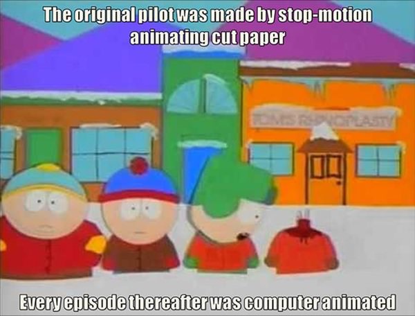 fun-fact-about-south-park-082915-17