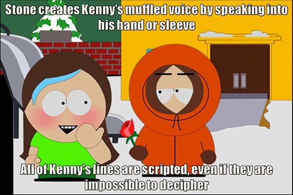 fun-fact-about-south-park-082915-6