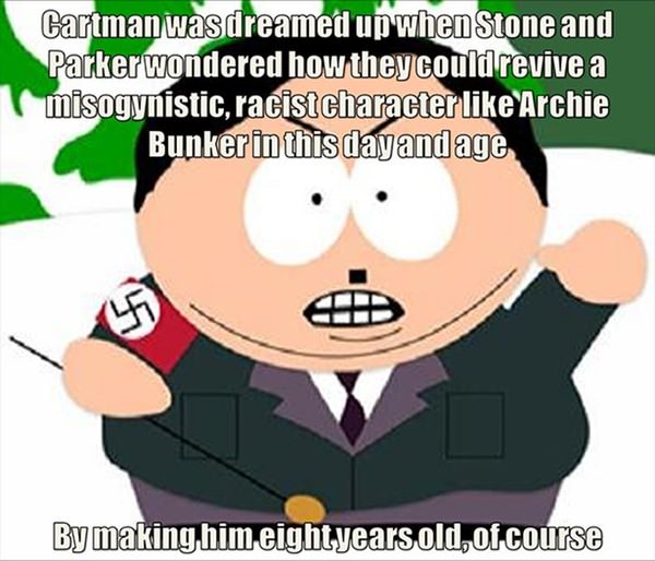 fun-fact-about-south-park-082915-9