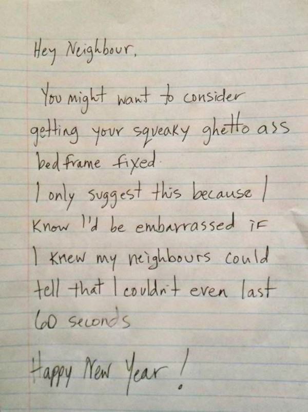 funny-neighbor-note-13