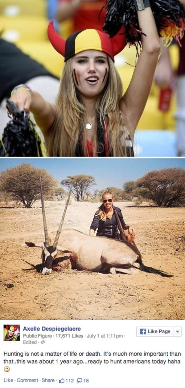 hunting-picture-outrage-1
