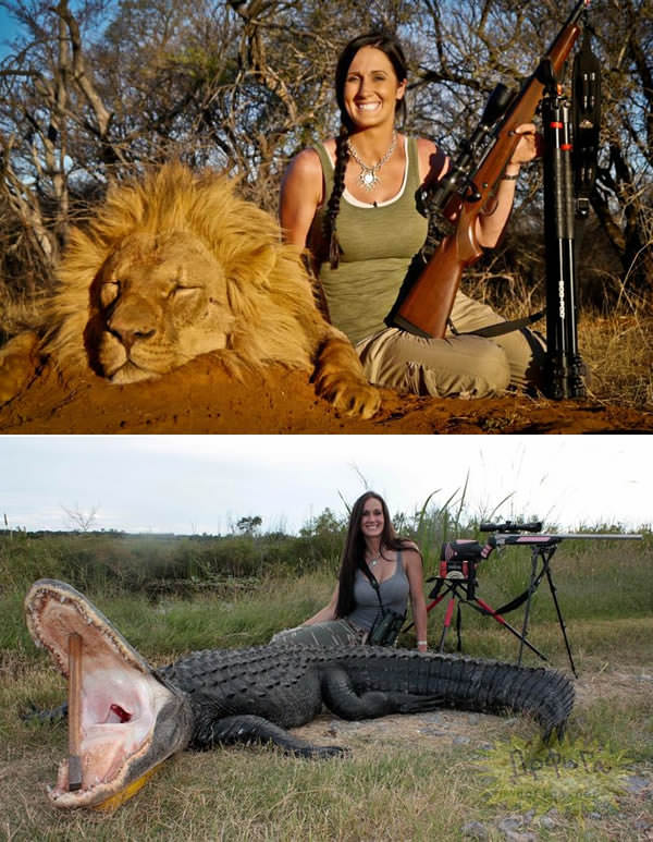 hunting-picture-outrage-2