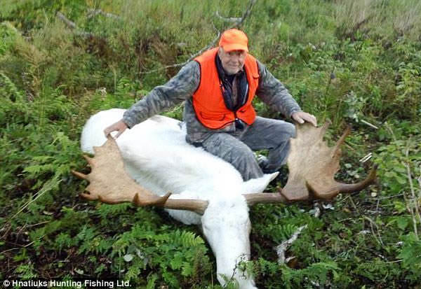 hunting-picture-outrage-7