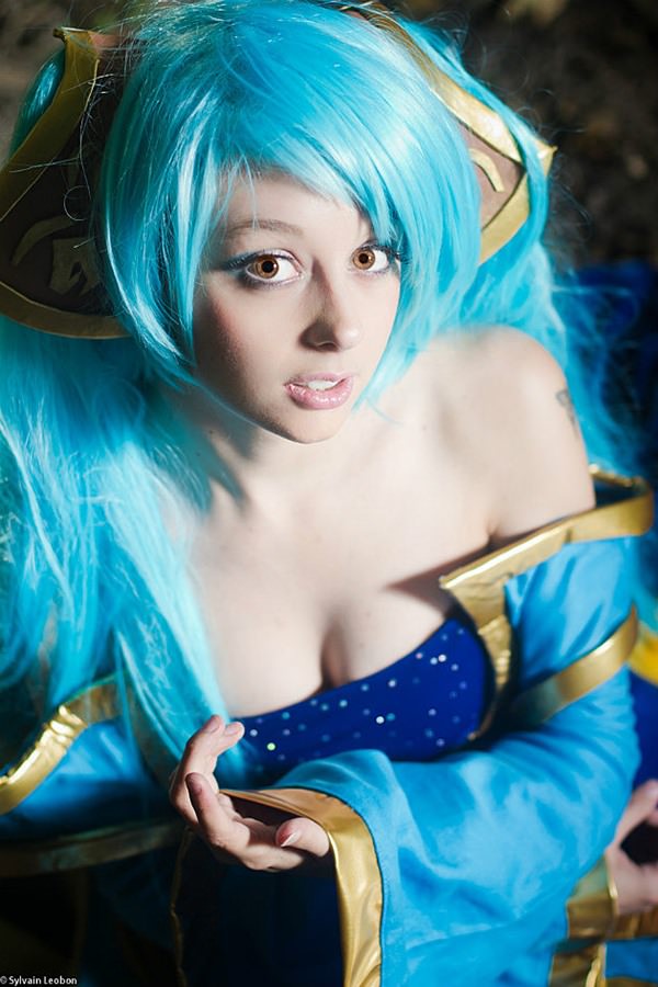 league-of-legends-cosplay-082915-1