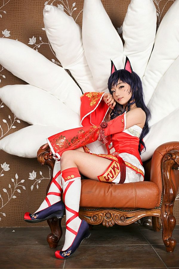 league-of-legends-cosplay-082915-4