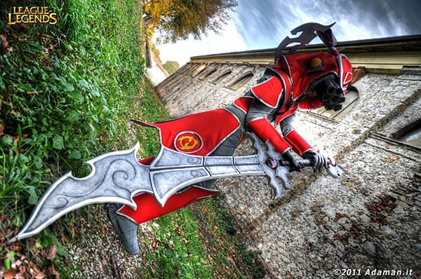 league-of-legends-cosplay-082915-8