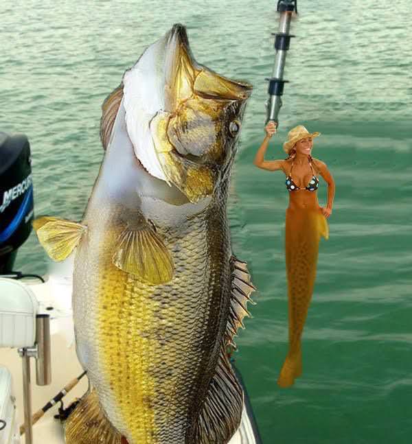 photoshop-bigger-fish-girlfriend-9