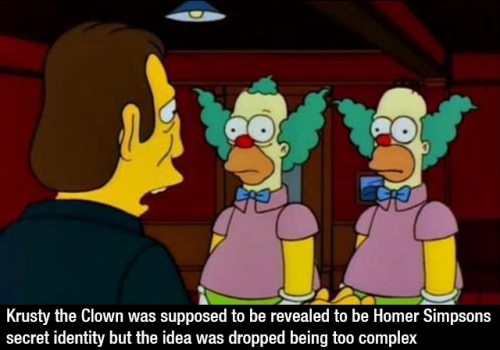 simpsons-fact-083115-10