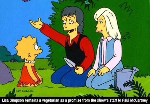 simpsons-fact-083115-11