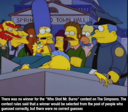 simpsons-fact-083115-12