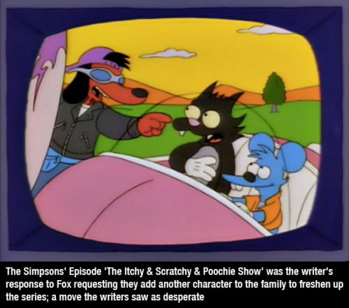 simpsons-fact-083115-13