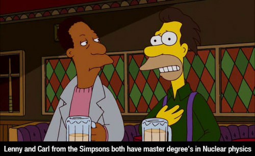 simpsons-fact-083115-14