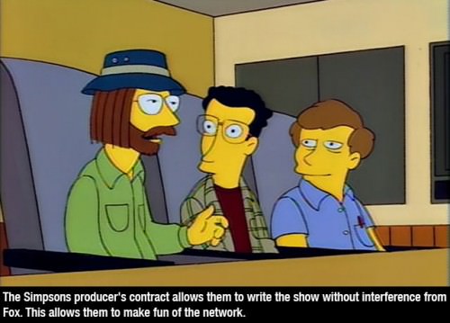 simpsons-fact-083115-2