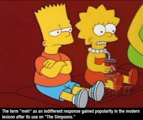 simpsons-fact-083115-4
