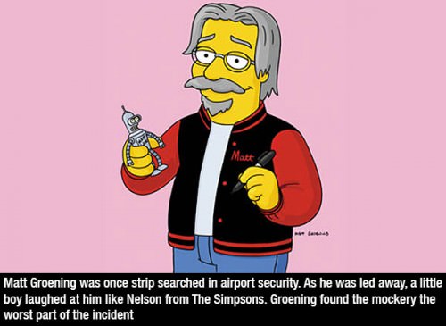 simpsons-fact-083115-7