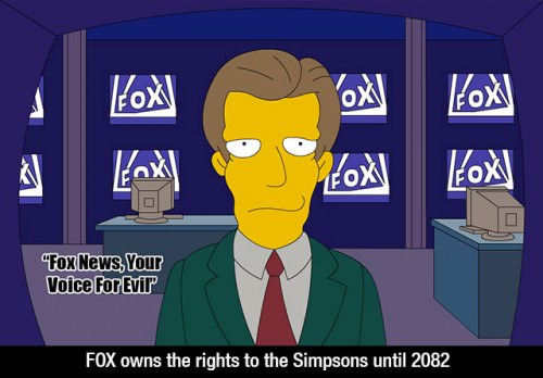 simpsons-fact-083115-8