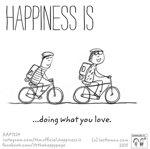 what-happiness-is-082815-12