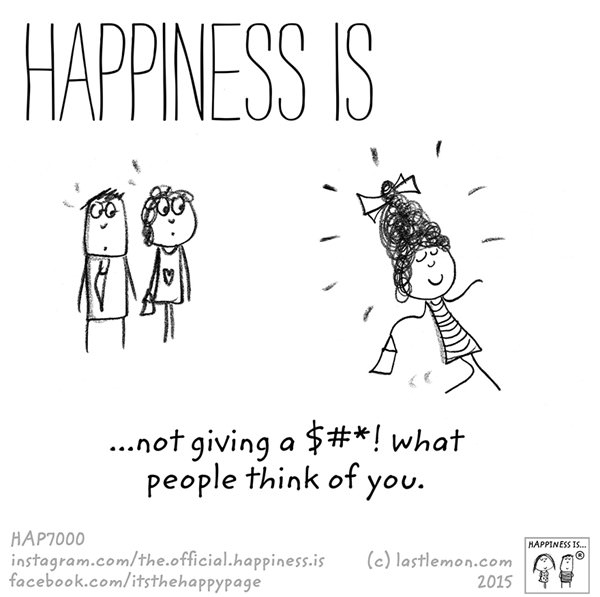 what-happiness-is-082815-2