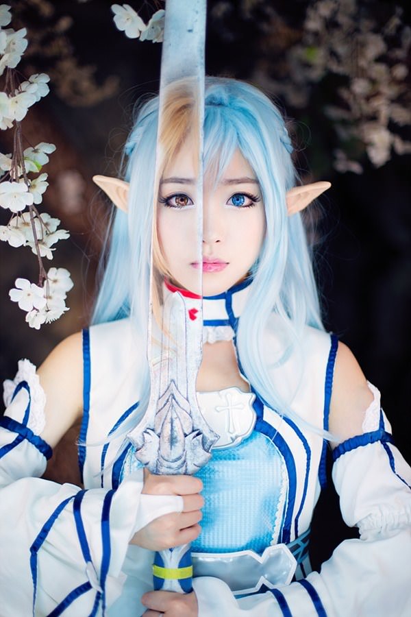 asuna-sword-art-online-cosplay--090415-3