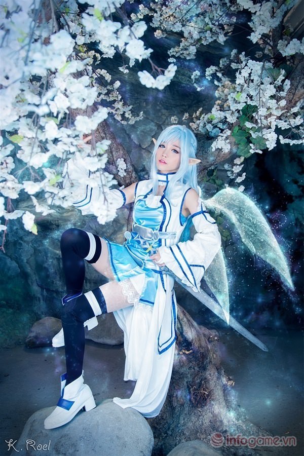 asuna-sword-art-online-cosplay--090415-10