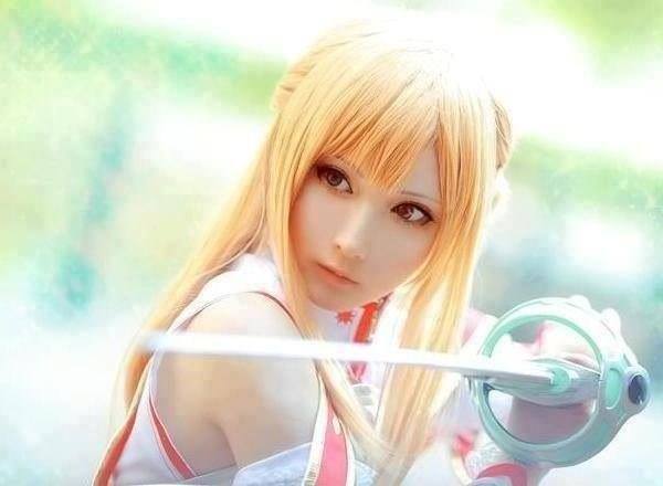 asuna-sword-art-online-cosplay--090415-15