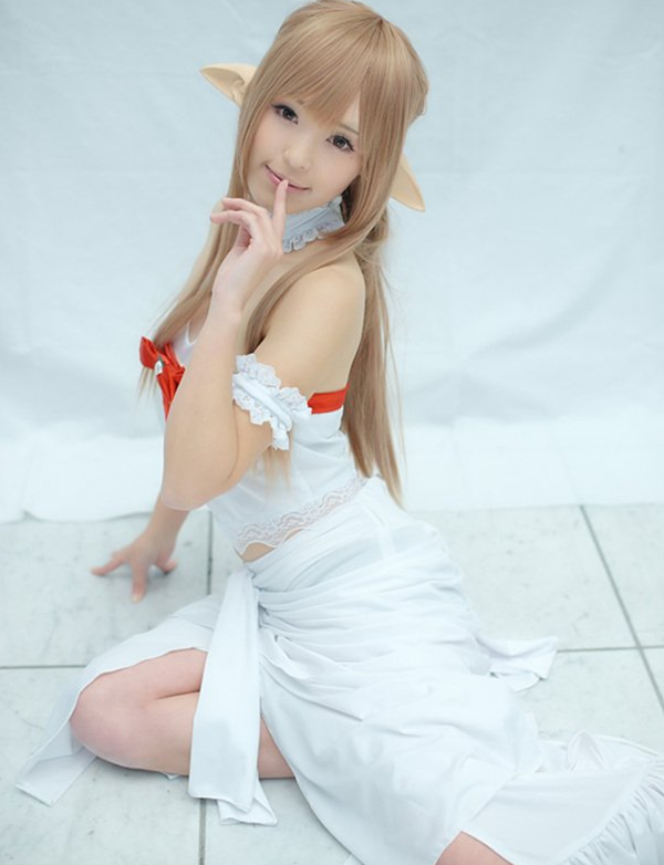 asuna-sword-art-online-cosplay--090415-18