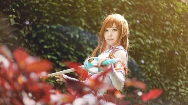 asuna-sword-art-online-cosplay--090415-8