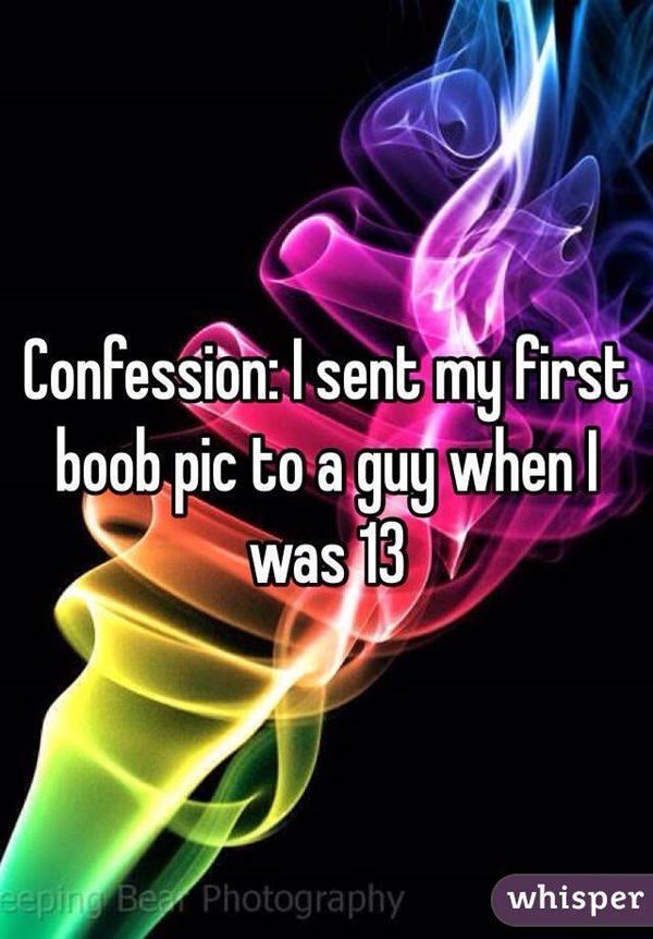 boob-confession-091315-13