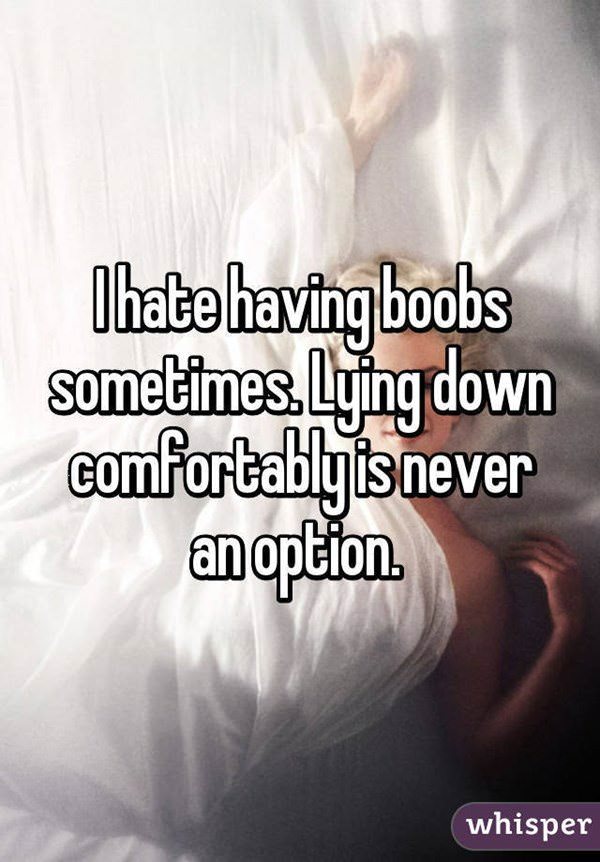 boob-confession-091315-14