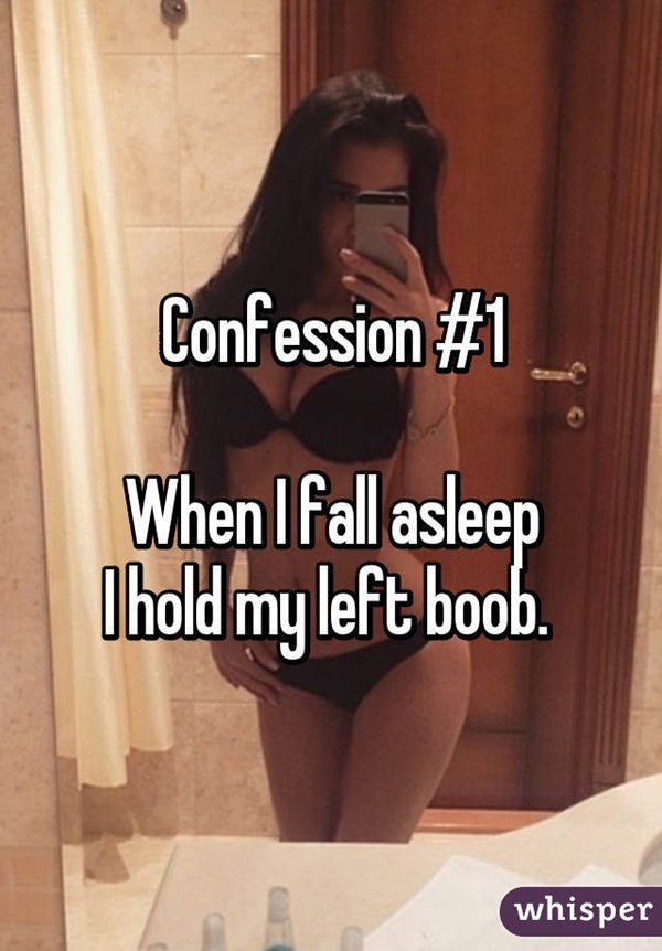 boob-confession-091315-2
