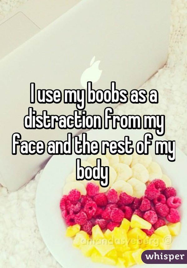 boob-confession-091315-4