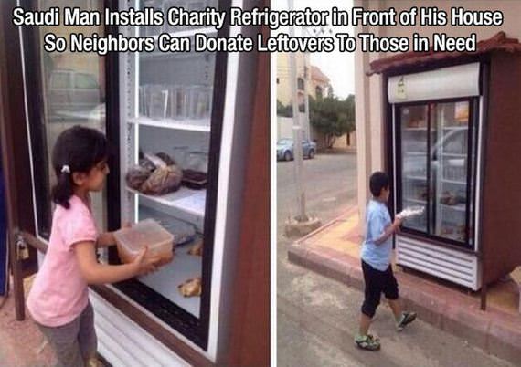 faith-in-humanity-restored-090215-14