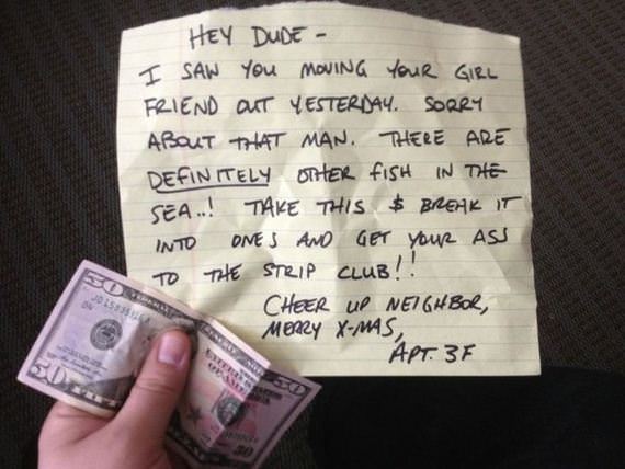 faith-in-humanity-restored-090215-17
