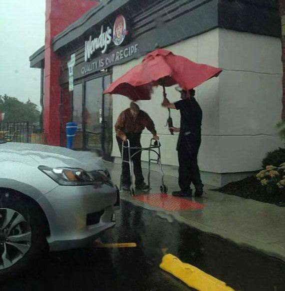 faith-in-humanity-restored-090215-5
