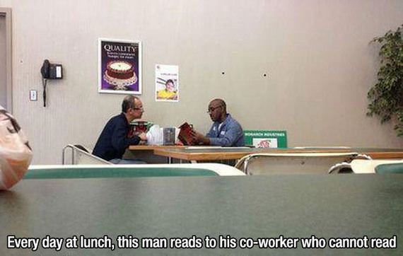 faith-in-humanity-restored-090215-6
