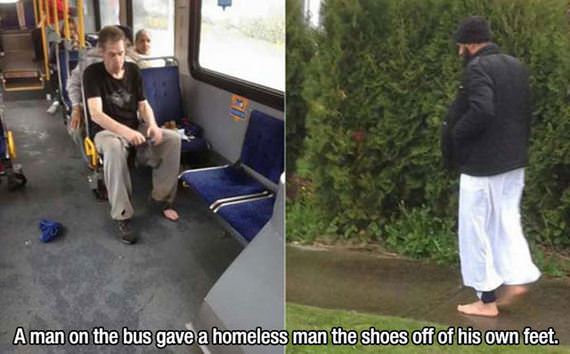 faith-in-humanity-restored-090215-8