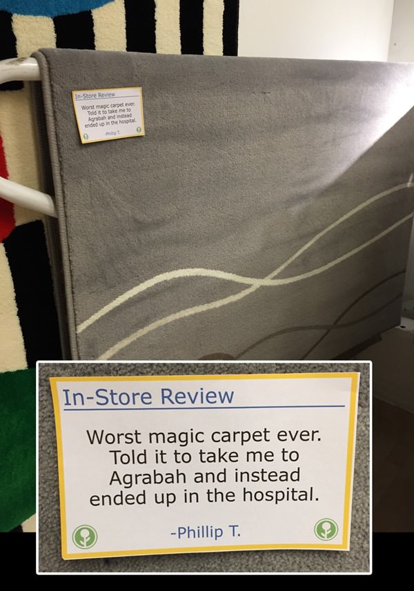 funny-ikea-review-090915-2